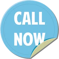 Neighborhood Locksmith Store Los Altos, CA 650-651-3436 Neighborhood Locksmith Store Los Altos, CA 650-651-3436