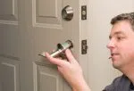 Neighborhood Locksmith Store Los Altos, CA 650-651-3436 Neighborhood Locksmith Store Los Altos, CA 650-651-3436 - emergency-open