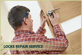 Neighborhood Locksmith Store Los Altos, CA 650-651-3436 Neighborhood Locksmith Store Los Altos, CA 650-651-3436 - locks-repair-68-1-img