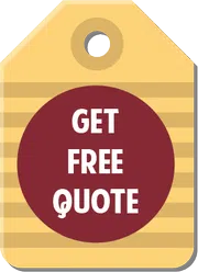 Neighborhood Locksmith Store Los Altos, CA 650-651-3436 Neighborhood Locksmith Store Los Altos, CA 650-651-3436