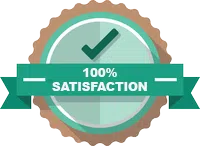 Neighborhood Locksmith Store Los Altos, CA 650-651-3436 Neighborhood Locksmith Store Los Altos, CA 650-651-3436 - sat-sid-68-13-img